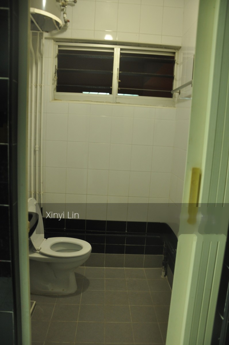 Blk 290 Tampines Street 22 (Tampines), HDB 3 Rooms #121228282